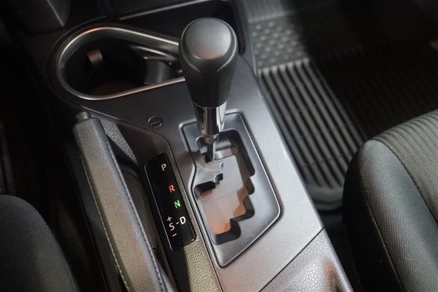 2018 Toyota Rav4 LE, available for sale in Paterson, New Jersey | Fast Track Motors. Paterson, New Jersey 2018 Toyota Rav4 LE, available for sale in Paterson, New Jersey | Fast Track Motors. Paterson, New Jersey