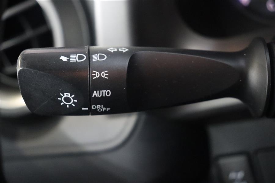 2018 Toyota Rav4 LE, available for sale in Paterson, New Jersey | Fast Track Motors. Paterson, New Jersey 2018 Toyota Rav4 LE, available for sale in Paterson, New Jersey | Fast Track Motors. Paterson, New Jersey