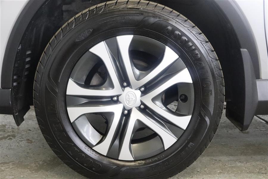 2018 Toyota Rav4 LE, available for sale in Paterson, New Jersey | Fast Track Motors. Paterson, New Jersey 2018 Toyota Rav4 LE, available for sale in Paterson, New Jersey | Fast Track Motors. Paterson, New Jersey