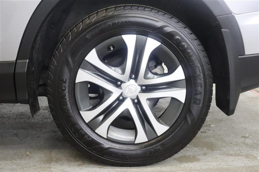 2018 Toyota Rav4 LE, available for sale in Paterson, New Jersey | Fast Track Motors. Paterson, New Jersey 2018 Toyota Rav4 LE, available for sale in Paterson, New Jersey | Fast Track Motors. Paterson, New Jersey