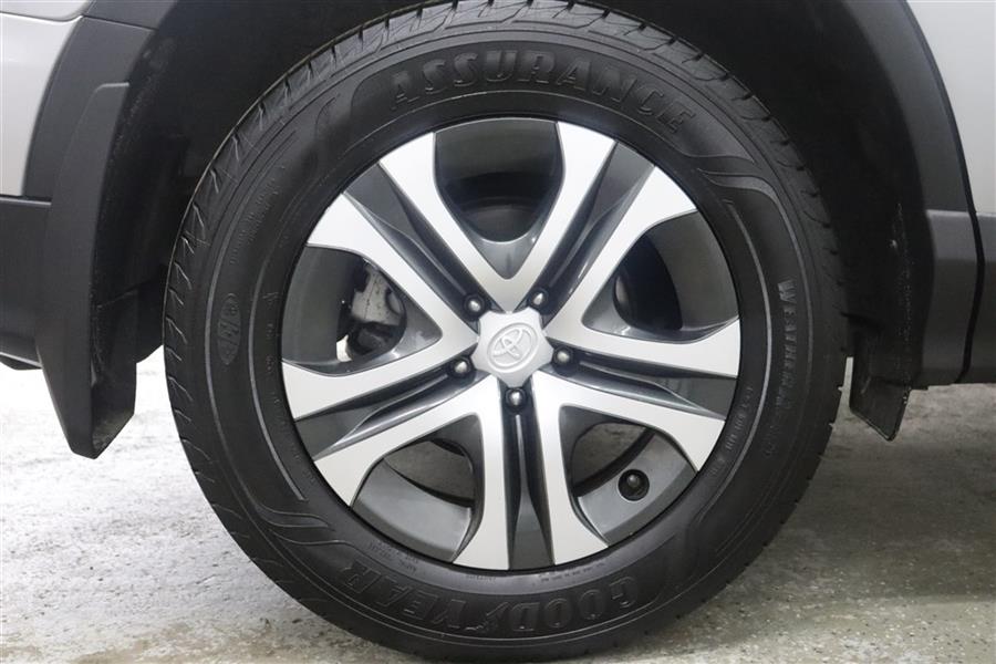2018 Toyota Rav4 LE, available for sale in Paterson, New Jersey | Fast Track Motors. Paterson, New Jersey 2018 Toyota Rav4 LE, available for sale in Paterson, New Jersey | Fast Track Motors. Paterson, New Jersey