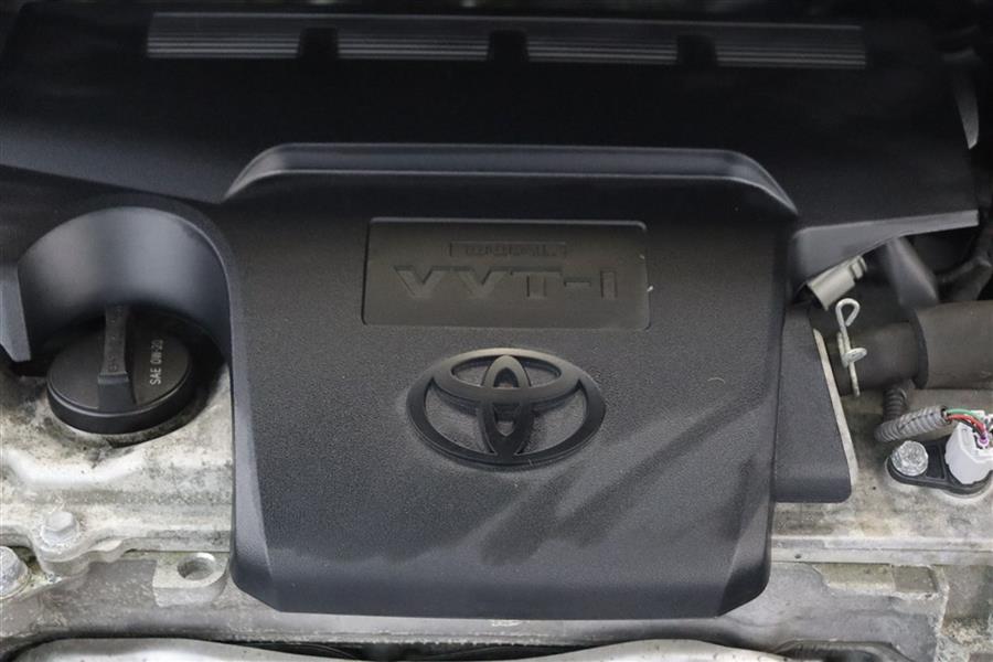 2018 Toyota Rav4 LE, available for sale in Paterson, New Jersey | Fast Track Motors. Paterson, New Jersey 2018 Toyota Rav4 LE, available for sale in Paterson, New Jersey | Fast Track Motors. Paterson, New Jersey