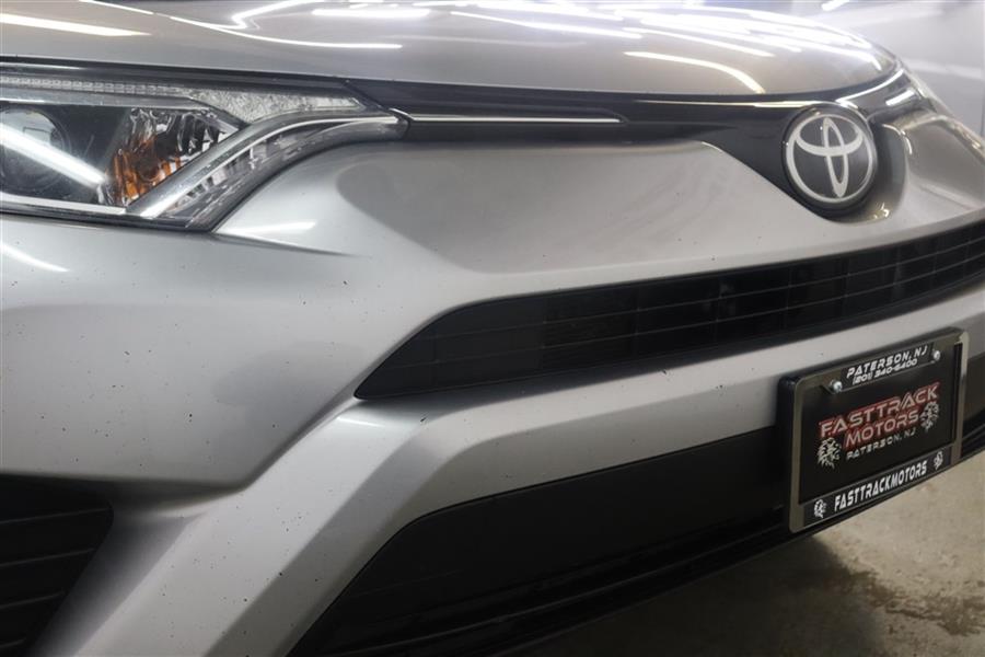 2018 Toyota Rav4 LE, available for sale in Paterson, New Jersey | Fast Track Motors. Paterson, New Jersey 2018 Toyota Rav4 LE, available for sale in Paterson, New Jersey | Fast Track Motors. Paterson, New Jersey