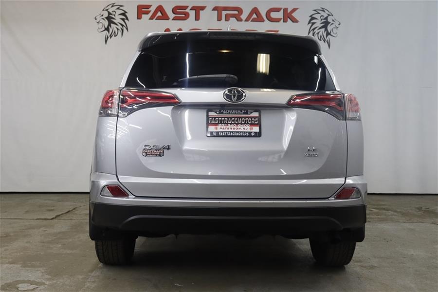 2018 Toyota Rav4 LE, available for sale in Paterson, New Jersey | Fast Track Motors. Paterson, New Jersey 2018 Toyota Rav4 LE, available for sale in Paterson, New Jersey | Fast Track Motors. Paterson, New Jersey