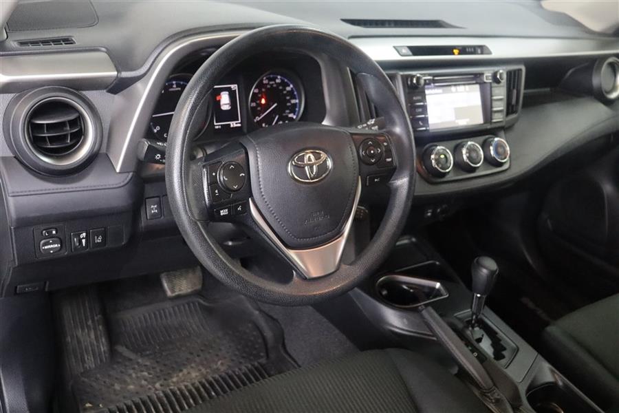 2018 Toyota Rav4 LE, available for sale in Paterson, New Jersey | Fast Track Motors. Paterson, New Jersey 2018 Toyota Rav4 LE, available for sale in Paterson, New Jersey | Fast Track Motors. Paterson, New Jersey