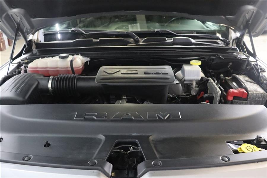 2019 Ram 1500 BIG HORN/LONE STAR, available for sale in Paterson, New Jersey | Fast Track Motors. Paterson, New Jersey 2019 Ram 1500 BIG HORN/LONE STAR, available for sale in Paterson, New Jersey | Fast Track Motors. Paterson, New Jersey