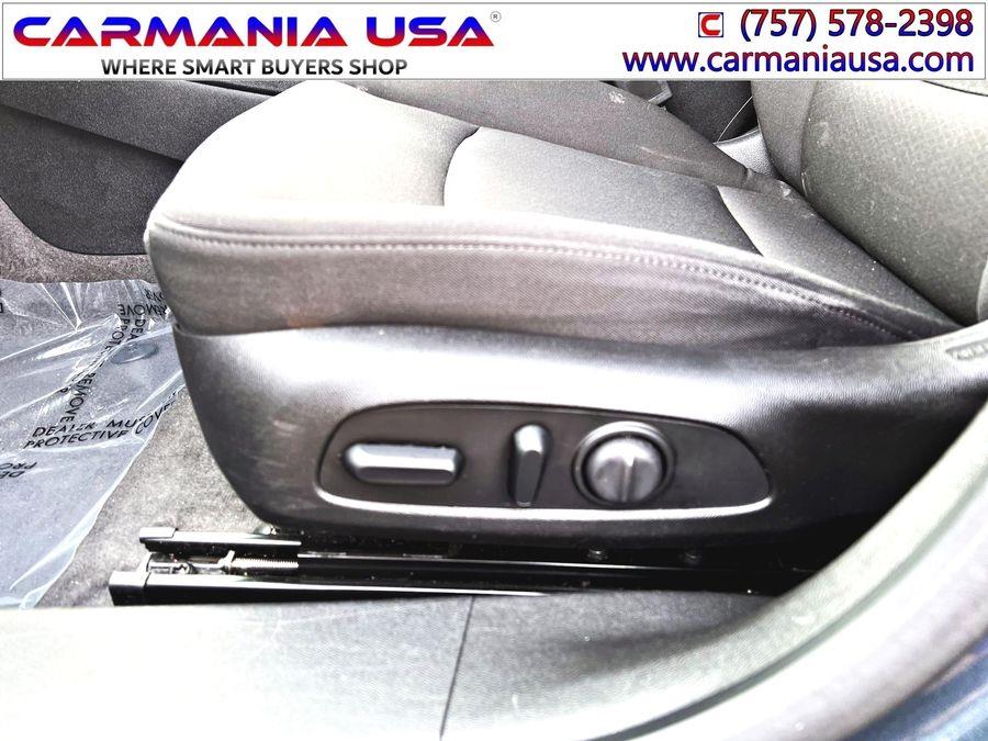 Used Chevrolet Malibu 4dr Sdn LT w/1LT 2019 | CARMANIA USA. Chesapeake, Virginia Used Chevrolet Malibu 4dr Sdn LT w/1LT 2019 | CARMANIA USA. Chesapeake, Virginia