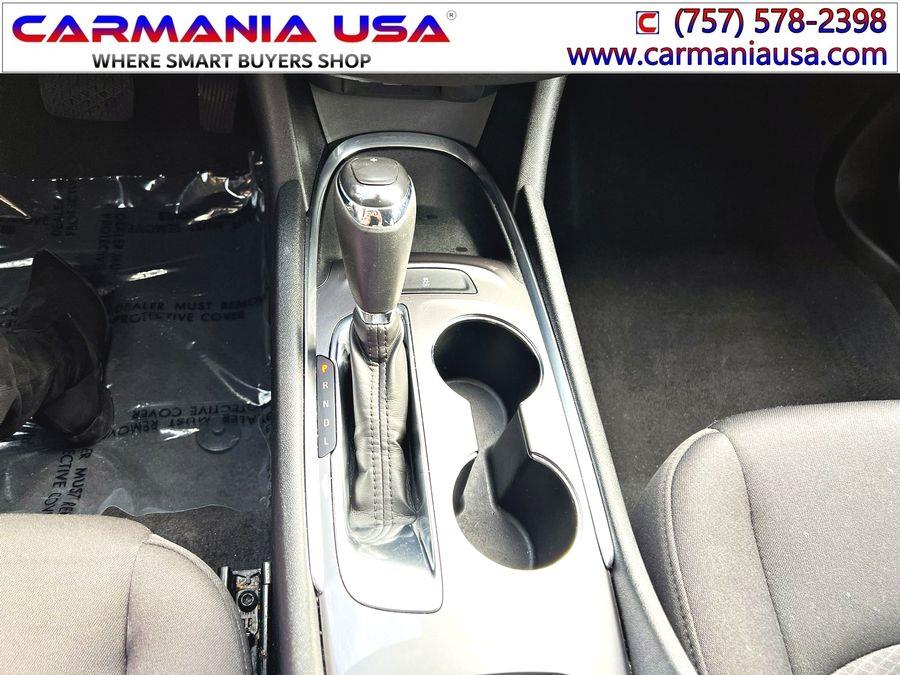 Used Chevrolet Malibu 4dr Sdn LT w/1LT 2019 | CARMANIA USA. Chesapeake, Virginia Used Chevrolet Malibu 4dr Sdn LT w/1LT 2019 | CARMANIA USA. Chesapeake, Virginia