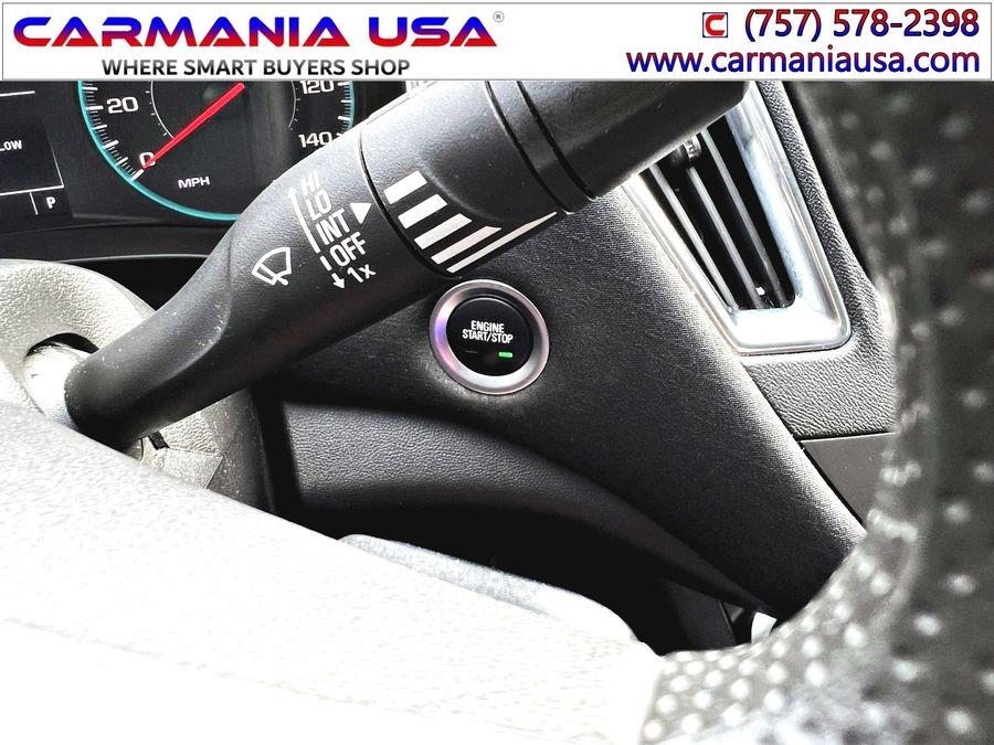 Used Chevrolet Malibu 4dr Sdn LT w/1LT 2019 | CARMANIA USA. Chesapeake, Virginia Used Chevrolet Malibu 4dr Sdn LT w/1LT 2019 | CARMANIA USA. Chesapeake, Virginia