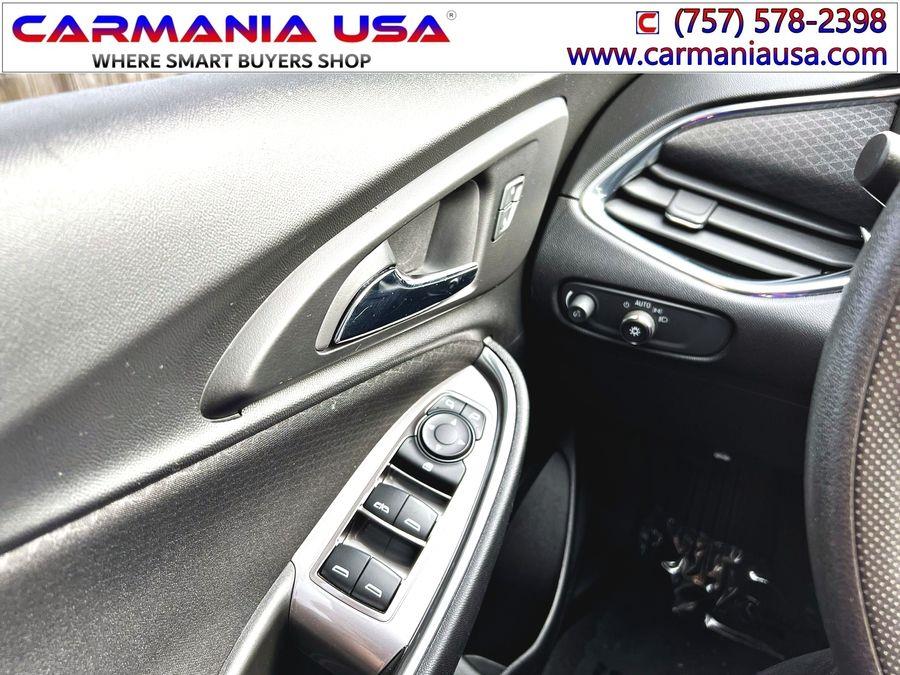 Used Chevrolet Malibu 4dr Sdn LT w/1LT 2019 | CARMANIA USA. Chesapeake, Virginia Used Chevrolet Malibu 4dr Sdn LT w/1LT 2019 | CARMANIA USA. Chesapeake, Virginia