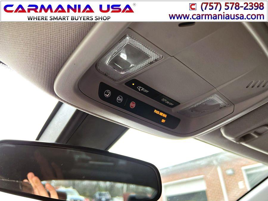 Used Chevrolet Malibu 4dr Sdn LT w/1LT 2019 | CARMANIA USA. Chesapeake, Virginia Used Chevrolet Malibu 4dr Sdn LT w/1LT 2019 | CARMANIA USA. Chesapeake, Virginia