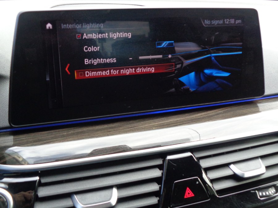 Used BMW 540i Sport Line 2017 | Top Speed Motors LLC. Jamaica, New York Used BMW 540i Sport Line 2017 | Top Speed Motors LLC. Jamaica, New York