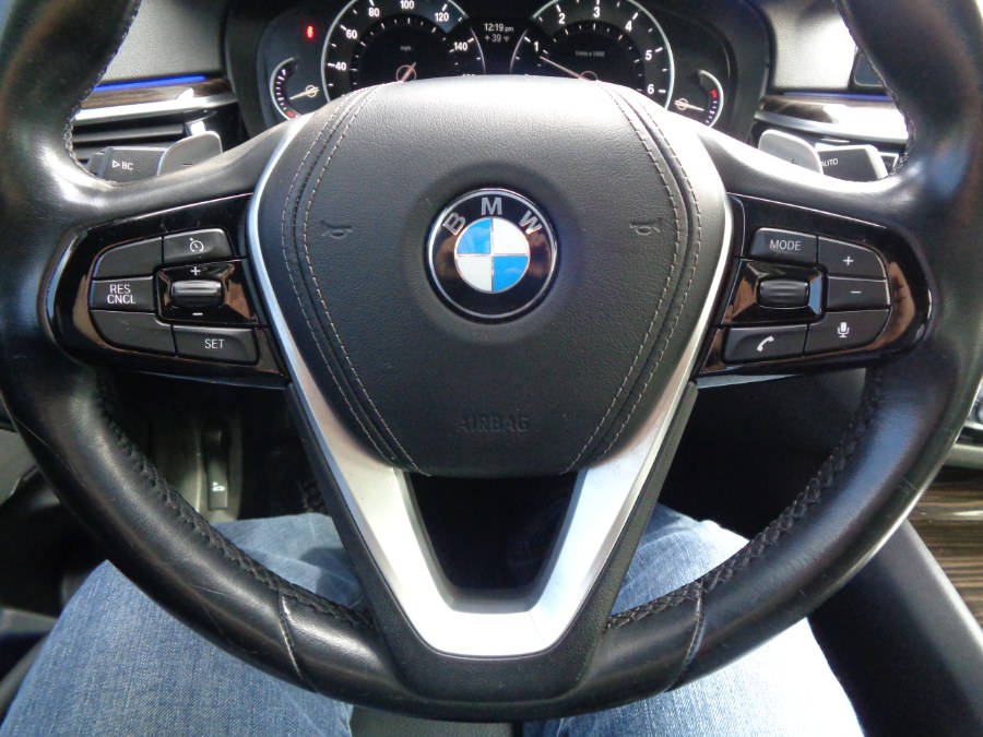 Used BMW 540i Sport Line 2017 | Top Speed Motors LLC. Jamaica, New York Used BMW 540i Sport Line 2017 | Top Speed Motors LLC. Jamaica, New York