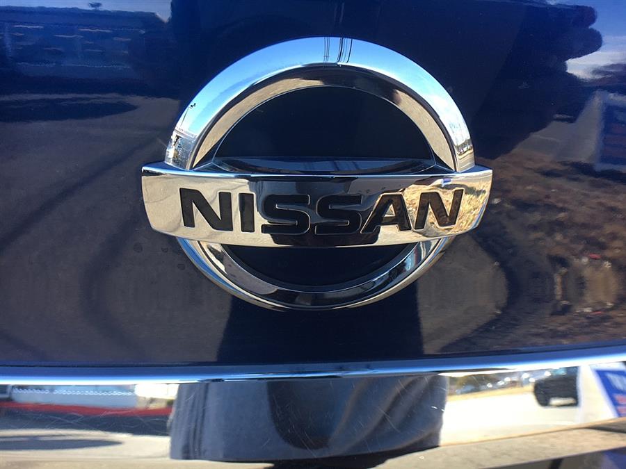 Used Nissan Sentra SV 2017 | Smart Buy Auto Sales, LLC. Wallingford, Connecticut Used Nissan Sentra SV 2017 | Smart Buy Auto Sales, LLC. Wallingford, Connecticut