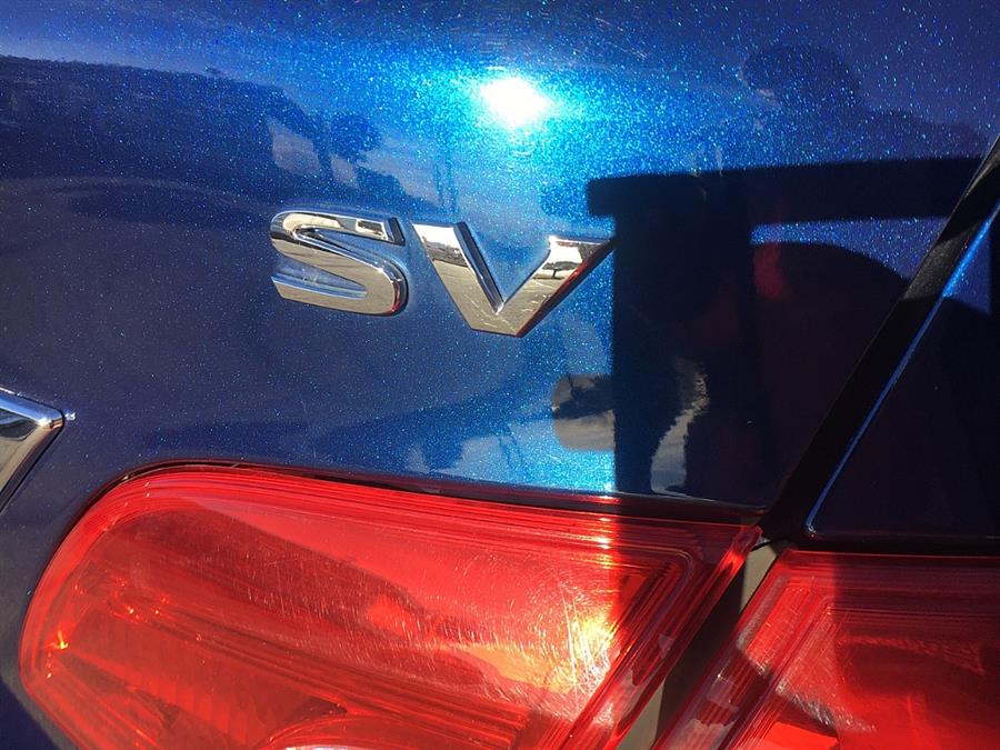 Used Nissan Sentra SV 2017 | Smart Buy Auto Sales, LLC. Wallingford, Connecticut Used Nissan Sentra SV 2017 | Smart Buy Auto Sales, LLC. Wallingford, Connecticut