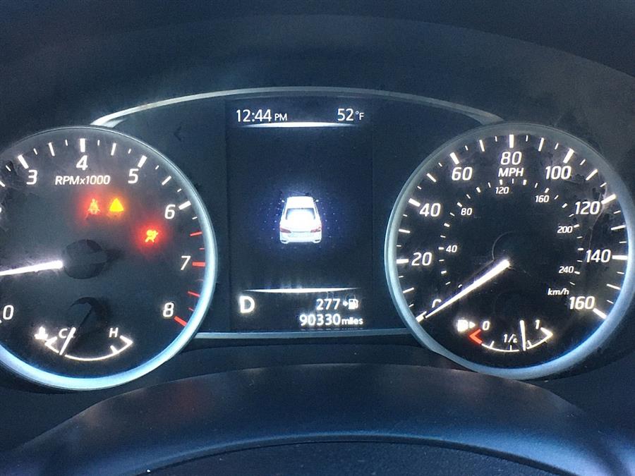 Used Nissan Sentra SV 2017 | Smart Buy Auto Sales, LLC. Wallingford, Connecticut Used Nissan Sentra SV 2017 | Smart Buy Auto Sales, LLC. Wallingford, Connecticut