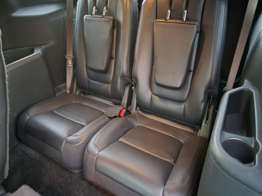 2011 Ford Explorer 4WD 4dr Limited, available for sale in Milford, Connecticut | Adonai Auto Sales LLC. Milford, Connecticut 2011 Ford Explorer 4WD 4dr Limited, available for sale in Milford, Connecticut | Adonai Auto Sales LLC. Milford, Connecticut