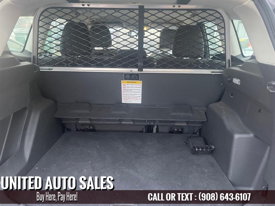 Used Ford Escape S 2016 | United Auto Sale. Newark, New Jersey Used Ford Escape S 2016 | United Auto Sale. Newark, New Jersey