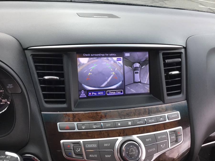 Used INFINITI JX35 AWD 4dr 2013 | Liberty Motors. Manchester, Connecticut Used INFINITI JX35 AWD 4dr 2013 | Liberty Motors. Manchester, Connecticut