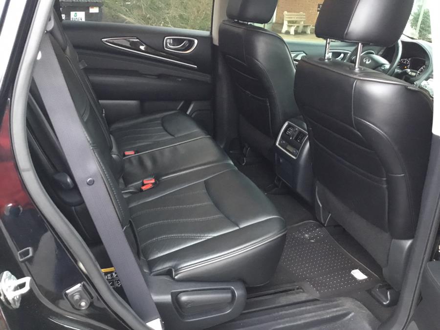 Used INFINITI JX35 AWD 4dr 2013 | Liberty Motors. Manchester, Connecticut Used INFINITI JX35 AWD 4dr 2013 | Liberty Motors. Manchester, Connecticut