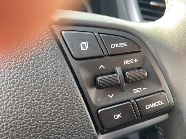 Used Hyundai Tucson Value AWD 2018 | First World Auto. Jamaica, New York Used Hyundai Tucson Value AWD 2018 | First World Auto. Jamaica, New York