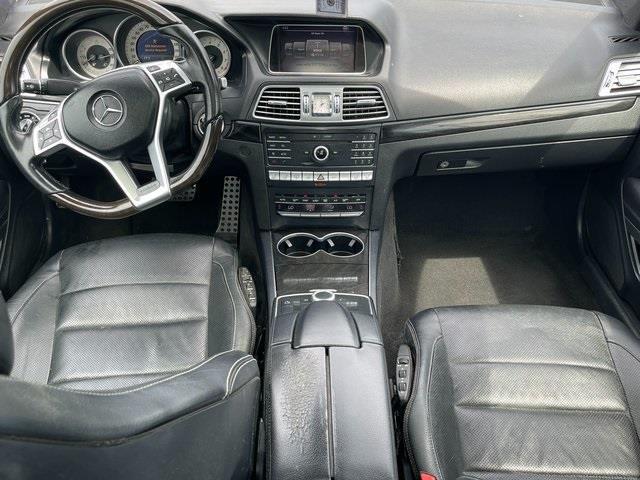 Used Mercedes-Benz E-Class E 400 4MATIC Coupe 2017 | First World Auto. Jamaica, New York Used Mercedes-Benz E-Class E 400 4MATIC Coupe 2017 | First World Auto. Jamaica, New York