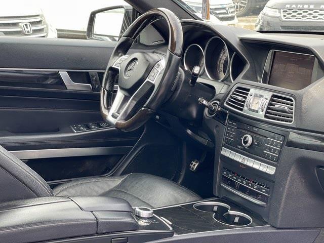 Used Mercedes-Benz E-Class E 400 4MATIC Coupe 2017 | First World Auto. Jamaica, New York Used Mercedes-Benz E-Class E 400 4MATIC Coupe 2017 | First World Auto. Jamaica, New York