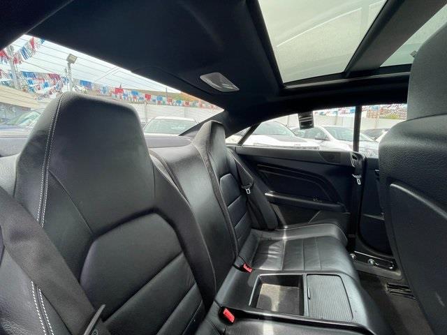 Used Mercedes-Benz E-Class E 400 4MATIC Coupe 2017 | First World Auto. Jamaica, New York Used Mercedes-Benz E-Class E 400 4MATIC Coupe 2017 | First World Auto. Jamaica, New York