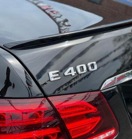 Used Mercedes-Benz E-Class E 400 4MATIC Coupe 2017 | First World Auto. Jamaica, New York Used Mercedes-Benz E-Class E 400 4MATIC Coupe 2017 | First World Auto. Jamaica, New York