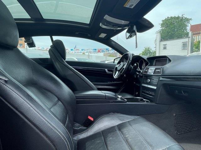 Used Mercedes-Benz E-Class E 400 4MATIC Coupe 2017 | First World Auto. Jamaica, New York Used Mercedes-Benz E-Class E 400 4MATIC Coupe 2017 | First World Auto. Jamaica, New York