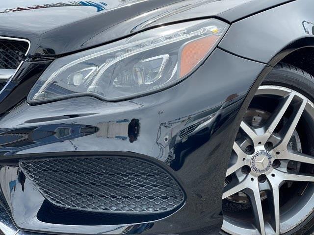 Used Mercedes-Benz E-Class E 400 4MATIC Coupe 2017 | First World Auto. Jamaica, New York Used Mercedes-Benz E-Class E 400 4MATIC Coupe 2017 | First World Auto. Jamaica, New York