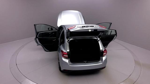 2017 Subaru Impreza 2.0i Sport 5-door Manual, available for sale in Naugatuck, Connecticut | J&M Automotive Sls&Svc LLC. Naugatuck, Connecticut 2017 Subaru Impreza 2.0i Sport 5-door Manual, available for sale in Naugatuck, Connecticut | J&M Automotive Sls&Svc LLC. Naugatuck, Connecticut