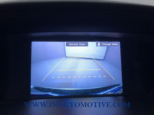 2013 Honda Odyssey 5dr EX-L w/Navi, available for sale in Naugatuck, Connecticut | J&M Automotive Sls&Svc LLC. Naugatuck, Connecticut 2013 Honda Odyssey 5dr EX-L w/Navi, available for sale in Naugatuck, Connecticut | J&M Automotive Sls&Svc LLC. Naugatuck, Connecticut