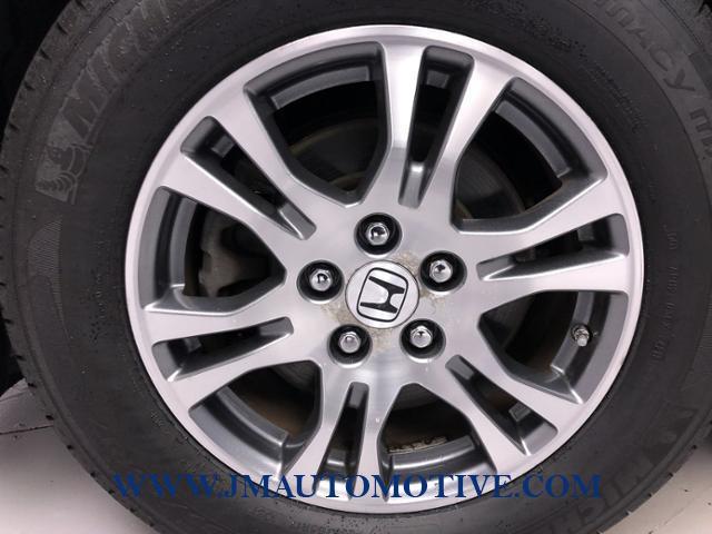 2013 Honda Odyssey 5dr EX-L w/Navi, available for sale in Naugatuck, Connecticut | J&M Automotive Sls&Svc LLC. Naugatuck, Connecticut 2013 Honda Odyssey 5dr EX-L w/Navi, available for sale in Naugatuck, Connecticut | J&M Automotive Sls&Svc LLC. Naugatuck, Connecticut