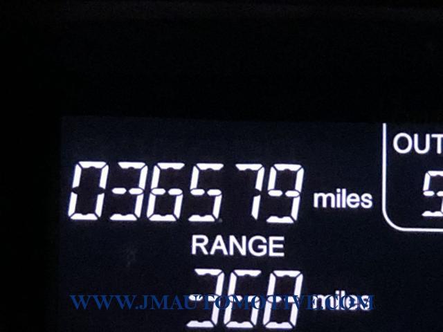 2013 Honda Odyssey 5dr EX-L w/Navi, available for sale in Naugatuck, Connecticut | J&M Automotive Sls&Svc LLC. Naugatuck, Connecticut 2013 Honda Odyssey 5dr EX-L w/Navi, available for sale in Naugatuck, Connecticut | J&M Automotive Sls&Svc LLC. Naugatuck, Connecticut
