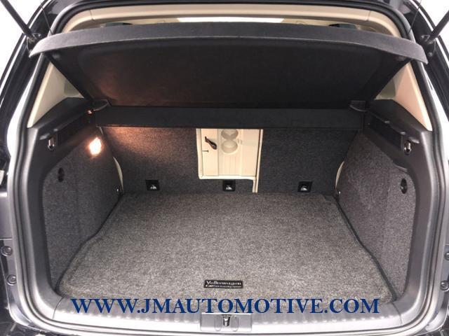 Used Volkswagen Tiguan 2.0T Wolfsburg Edition 4MOTION 2017 | J&M Automotive Sls&Svc LLC. Naugatuck, Connecticut Used Volkswagen Tiguan 2.0T Wolfsburg Edition 4MOTION 2017 | J&M Automotive Sls&Svc LLC. Naugatuck, Connecticut