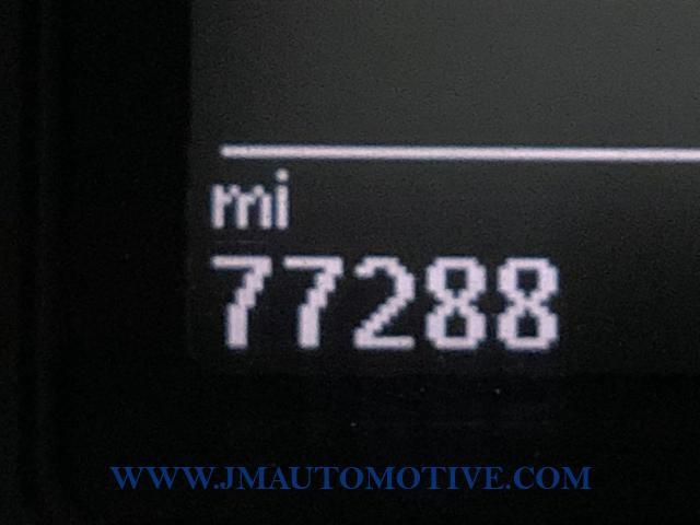 Used Volkswagen Tiguan 2.0T Wolfsburg Edition 4MOTION 2017 | J&M Automotive Sls&Svc LLC. Naugatuck, Connecticut Used Volkswagen Tiguan 2.0T Wolfsburg Edition 4MOTION 2017 | J&M Automotive Sls&Svc LLC. Naugatuck, Connecticut