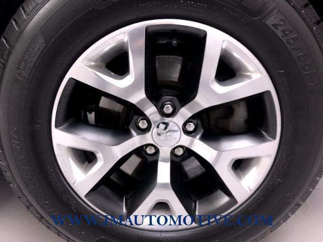 2015 Jeep Cherokee 4WD 4dr Trailhawk, available for sale in Naugatuck, Connecticut | J&M Automotive Sls&Svc LLC. Naugatuck, Connecticut 2015 Jeep Cherokee 4WD 4dr Trailhawk, available for sale in Naugatuck, Connecticut | J&M Automotive Sls&Svc LLC. Naugatuck, Connecticut