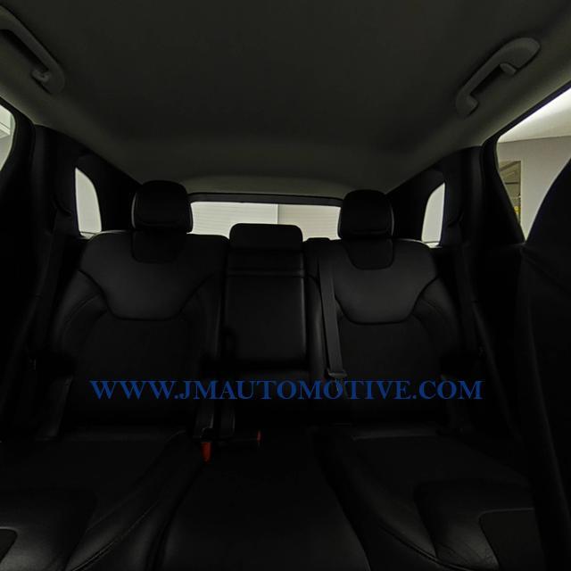 2015 Jeep Cherokee 4WD 4dr Trailhawk, available for sale in Naugatuck, Connecticut | J&M Automotive Sls&Svc LLC. Naugatuck, Connecticut 2015 Jeep Cherokee 4WD 4dr Trailhawk, available for sale in Naugatuck, Connecticut | J&M Automotive Sls&Svc LLC. Naugatuck, Connecticut