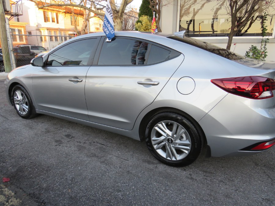 2020 Hyundai Elantra Value Edition IVT, available for sale in Middle Village, New York | Road Masters II INC. Middle Village, New York 2020 Hyundai Elantra Value Edition IVT, available for sale in Middle Village, New York | Road Masters II INC. Middle Village, New York
