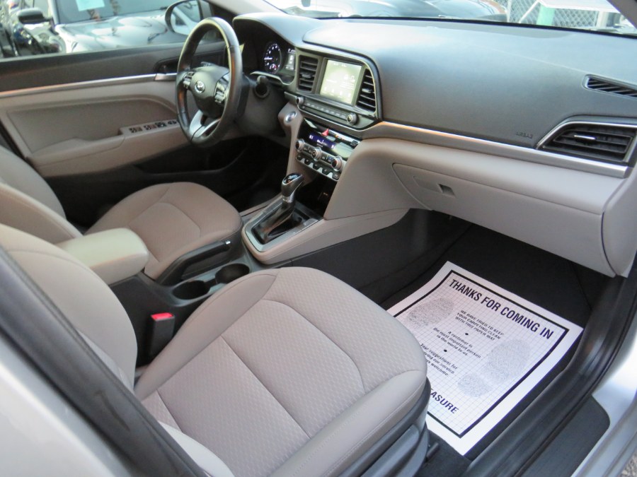 2020 Hyundai Elantra Value Edition IVT, available for sale in Middle Village, New York | Road Masters II INC. Middle Village, New York 2020 Hyundai Elantra Value Edition IVT, available for sale in Middle Village, New York | Road Masters II INC. Middle Village, New York