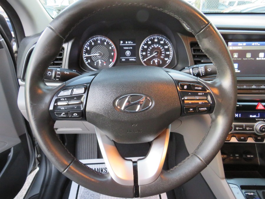 2020 Hyundai Elantra Value Edition IVT, available for sale in Middle Village, New York | Road Masters II INC. Middle Village, New York 2020 Hyundai Elantra Value Edition IVT, available for sale in Middle Village, New York | Road Masters II INC. Middle Village, New York