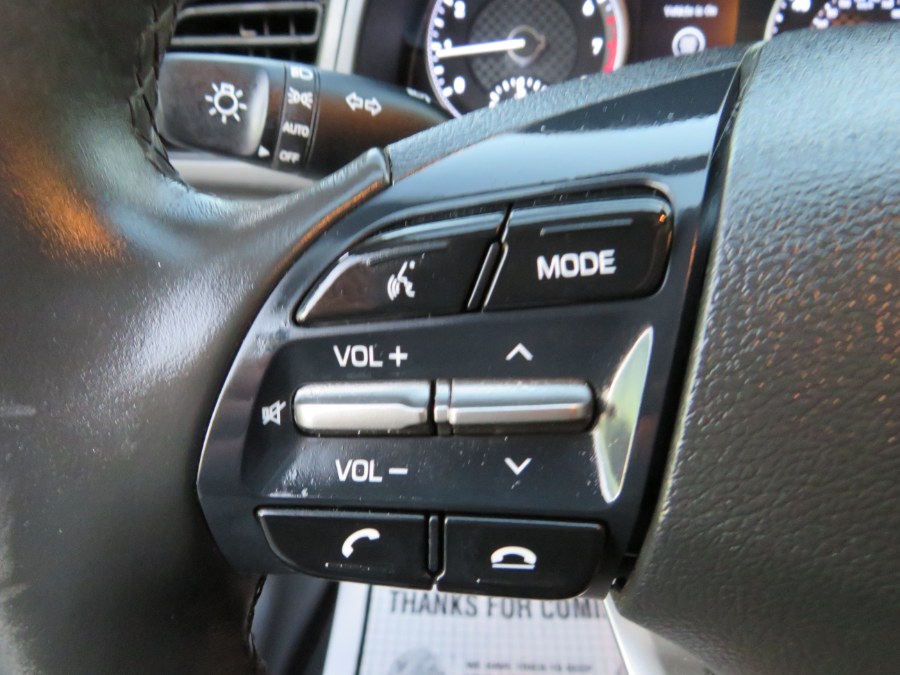 2020 Hyundai Elantra Value Edition IVT, available for sale in Middle Village, New York | Road Masters II INC. Middle Village, New York 2020 Hyundai Elantra Value Edition IVT, available for sale in Middle Village, New York | Road Masters II INC. Middle Village, New York