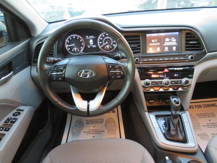 2020 Hyundai Elantra Value Edition IVT, available for sale in Middle Village, New York | Road Masters II INC. Middle Village, New York 2020 Hyundai Elantra Value Edition IVT, available for sale in Middle Village, New York | Road Masters II INC. Middle Village, New York