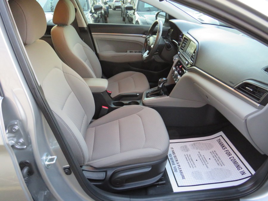 2020 Hyundai Elantra Value Edition IVT, available for sale in Middle Village, New York | Road Masters II INC. Middle Village, New York 2020 Hyundai Elantra Value Edition IVT, available for sale in Middle Village, New York | Road Masters II INC. Middle Village, New York