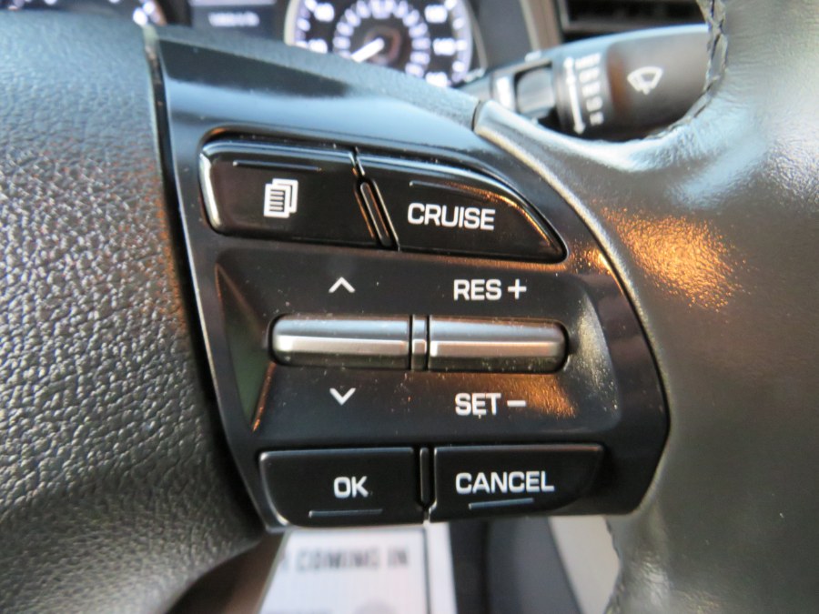 2020 Hyundai Elantra Value Edition IVT, available for sale in Middle Village, New York | Road Masters II INC. Middle Village, New York 2020 Hyundai Elantra Value Edition IVT, available for sale in Middle Village, New York | Road Masters II INC. Middle Village, New York