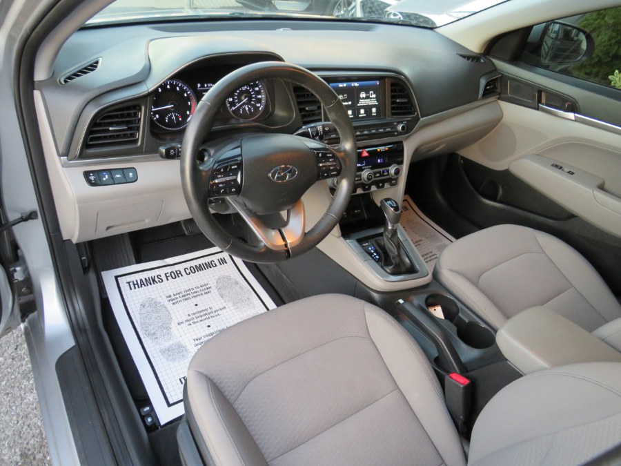 2020 Hyundai Elantra Value Edition IVT, available for sale in Middle Village, New York | Road Masters II INC. Middle Village, New York 2020 Hyundai Elantra Value Edition IVT, available for sale in Middle Village, New York | Road Masters II INC. Middle Village, New York