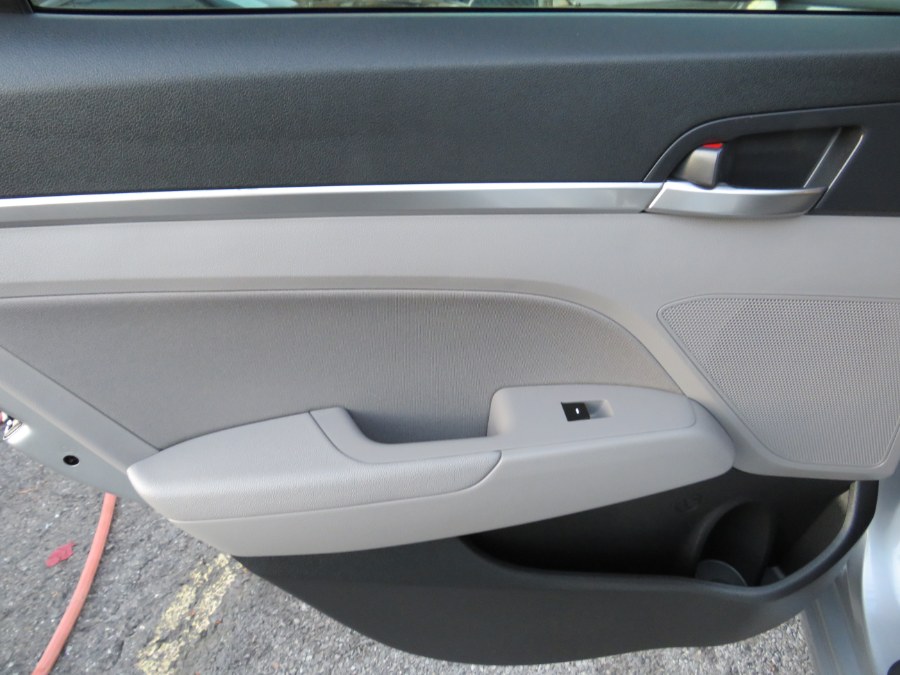 2020 Hyundai Elantra Value Edition IVT, available for sale in Middle Village, New York | Road Masters II INC. Middle Village, New York 2020 Hyundai Elantra Value Edition IVT, available for sale in Middle Village, New York | Road Masters II INC. Middle Village, New York