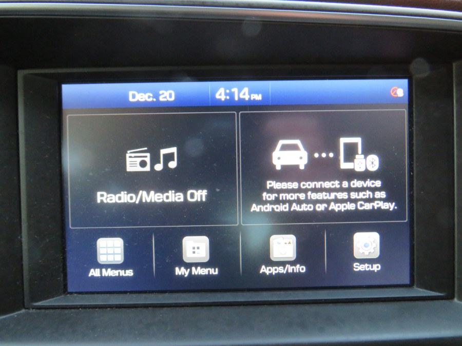 2020 Hyundai Elantra Value Edition IVT, available for sale in Middle Village, New York | Road Masters II INC. Middle Village, New York 2020 Hyundai Elantra Value Edition IVT, available for sale in Middle Village, New York | Road Masters II INC. Middle Village, New York
