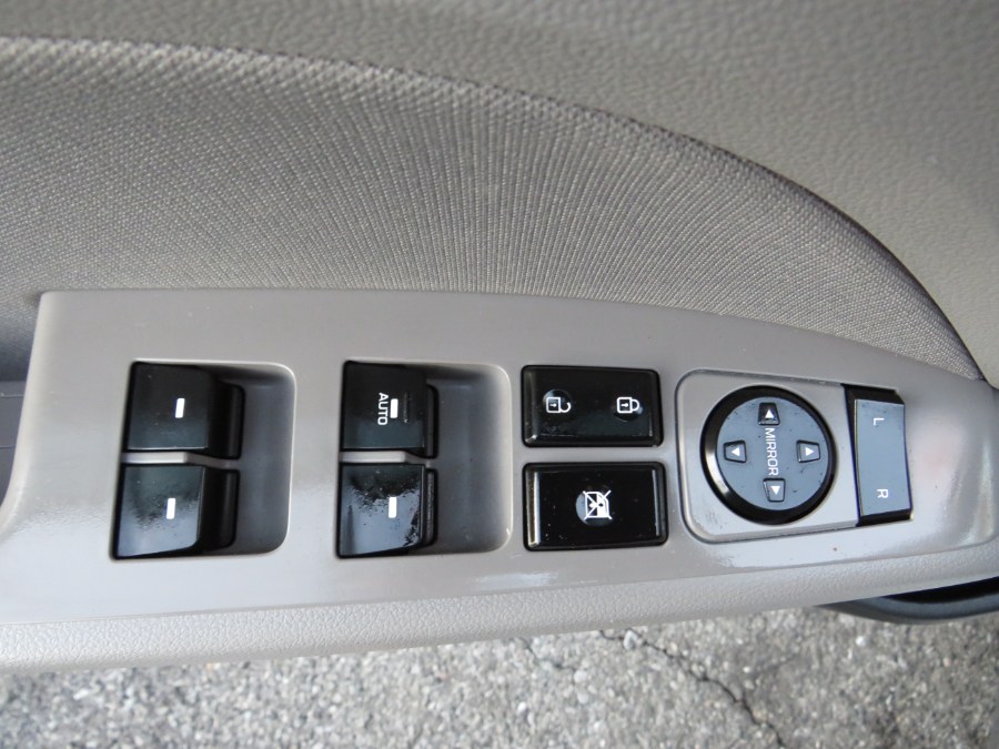 2020 Hyundai Elantra Value Edition IVT, available for sale in Middle Village, New York | Road Masters II INC. Middle Village, New York 2020 Hyundai Elantra Value Edition IVT, available for sale in Middle Village, New York | Road Masters II INC. Middle Village, New York